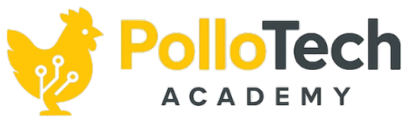 PolloTech Academy